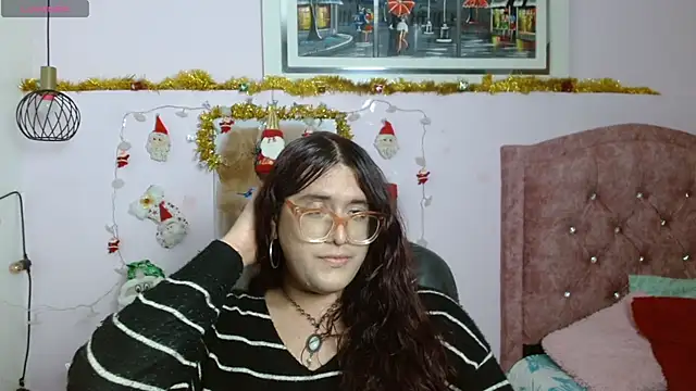 kathepickmanx's cam snapshot