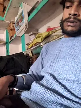 Herecallboyyash's cam snapshot