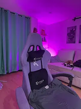 paula_boom's cam snapshot