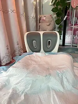 liulibaobao's cam snapshot