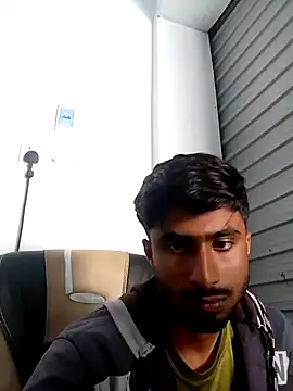 Hotboy-akash's cam snapshot