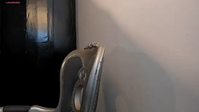 Valka_Ross's cam snapshot