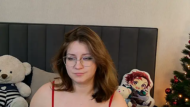 Briarx's cam snapshot