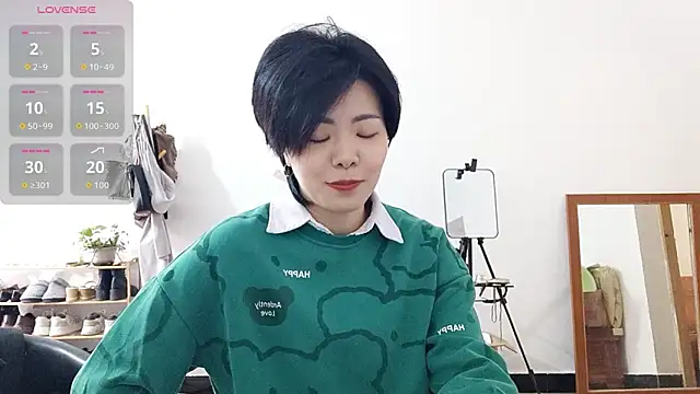 adele8731's cam snapshot