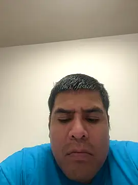 Pelotas2000 live sex cam