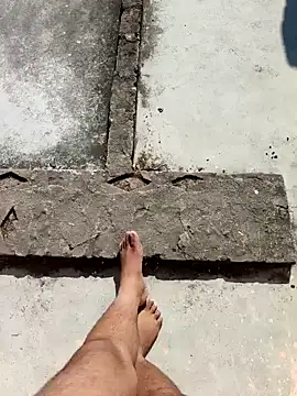 apka_rockstarr's cam snapshot