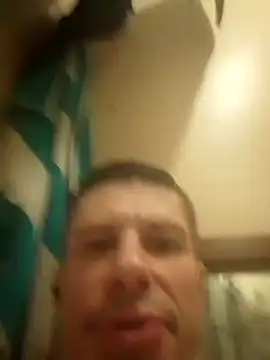 OioiJajaTJStrongKutasen's cam snapshot