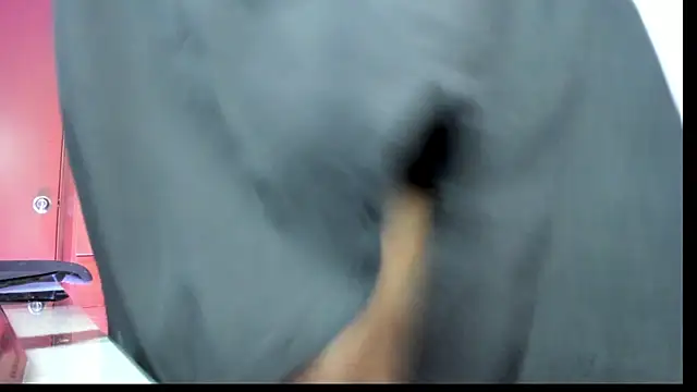 Kataleya_88's cam snapshot