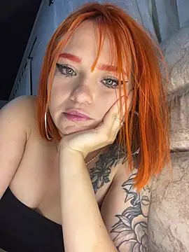 Alysson_LS live sex cam