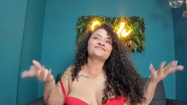 Nataliescott's cam snapshot