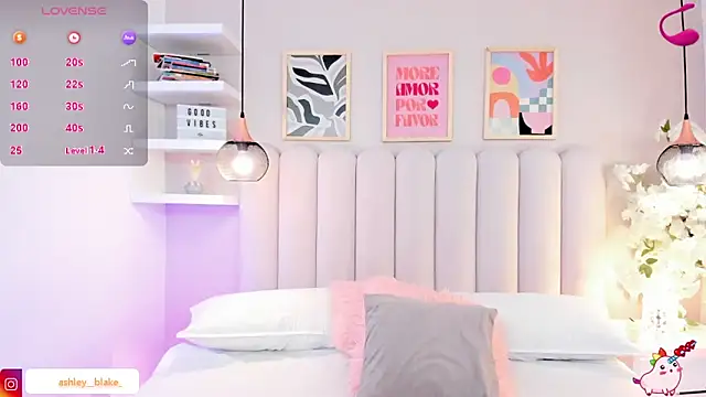 Isabella__gonzalez_'s cam snapshot