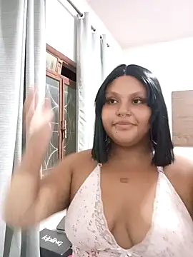 bigfatassmomy's web cam