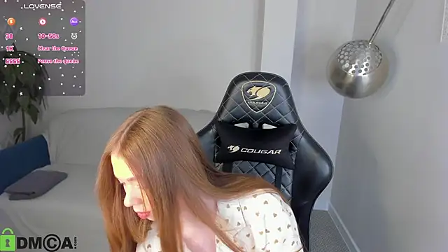 Tessa_Sunn's cam snapshot