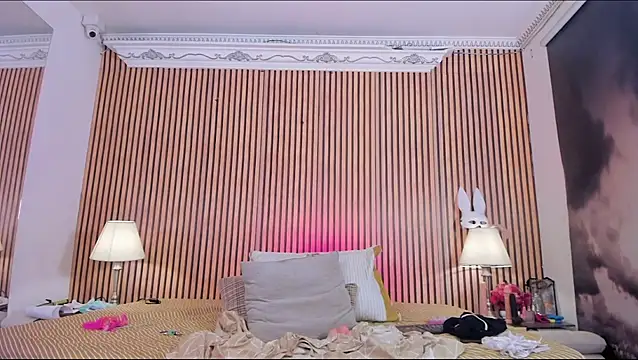 keeyla_stone's cam snapshot