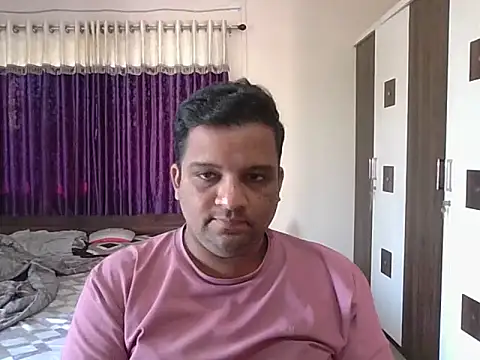dhruv_love live sex cam