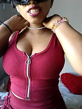 sandy_naughty live sex cam