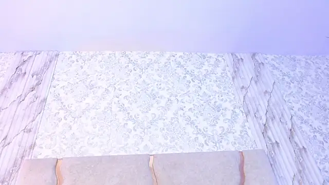 kristen_tay's cam snapshot