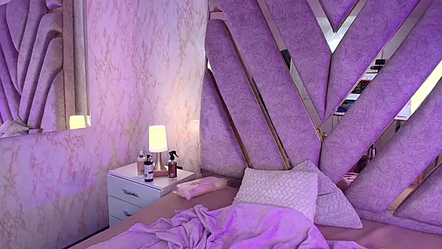 redd_pandaa's cam snapshot