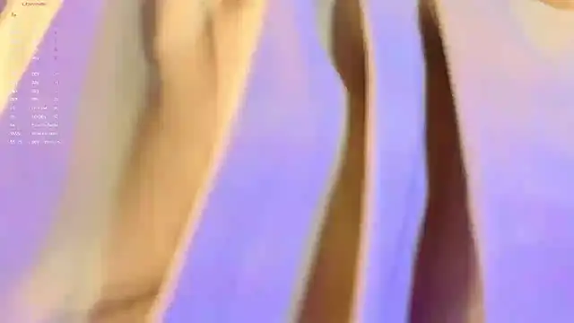 risada_temptation_s's cam snapshot