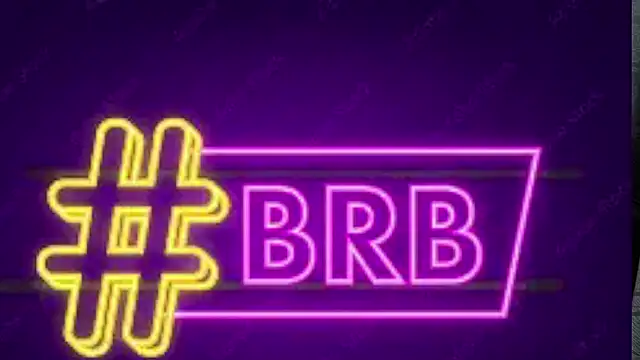 charlotee_lovee69's web cam