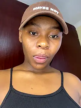 MiyaXo2 live sex cam