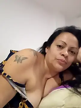 paulajelly15 live sex cam