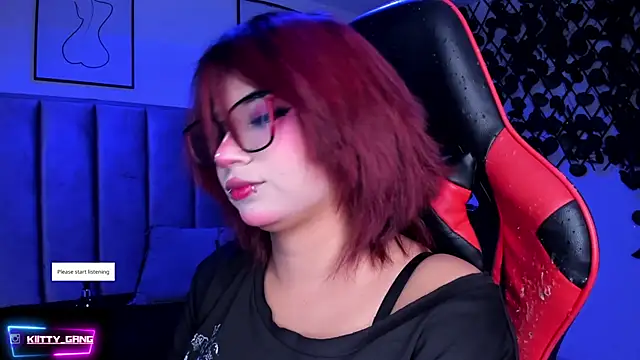Kitty_Gang live sex cam