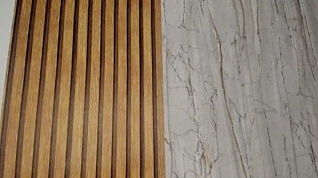 Cherry__Hot's cam snapshot