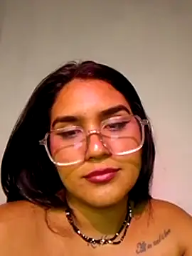 Renata_Zoe live sex cam