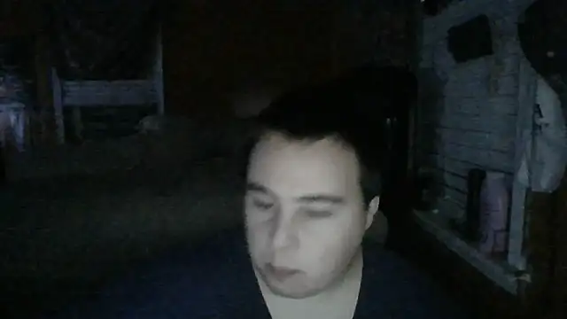 Bigdaddy25078 live sex cam