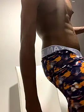 Vergalarga0121 live sex cam