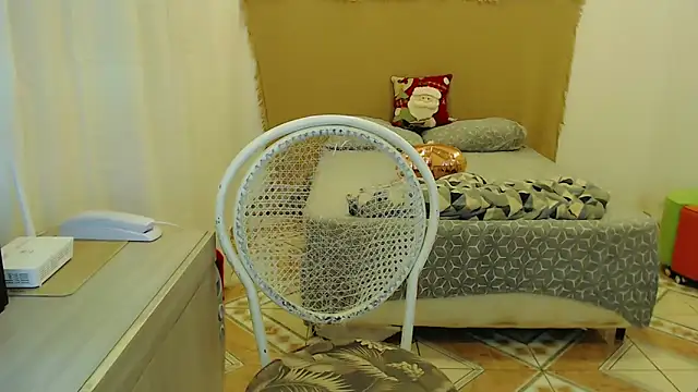 Sophie_Fantasys live sex cam