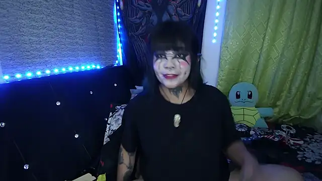 Eta_carinae's cam snapshot