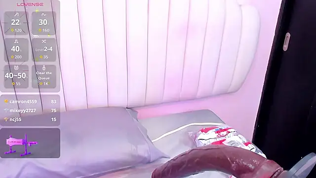 barbara_connor live sex cam