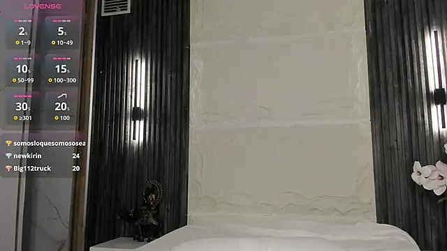 Laia_18's cam snapshot