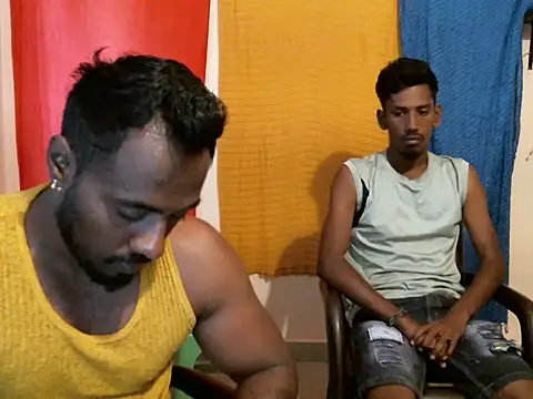 indianmcv25 live sex cam