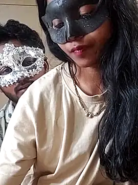 priyanshi-4u's cam snapshot