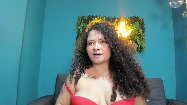 Nataliescott's cam snapshot