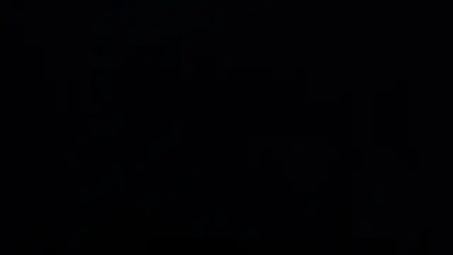 antonela_hotman_t's cam snapshot