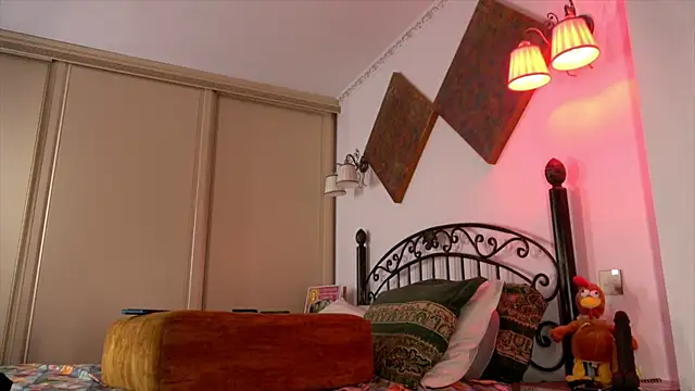 einneuesleben live sex cam