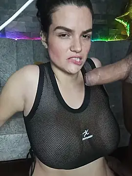 passionate_love22 live sex cam