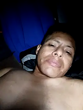 alexchir4 live sex cam