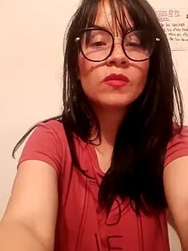 Dana_Rise's cam snapshot