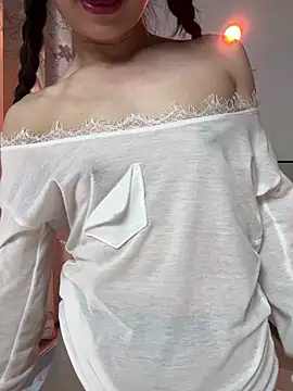 liulibaobao live sex cam