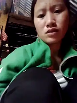 Meyyy09's cam snapshot