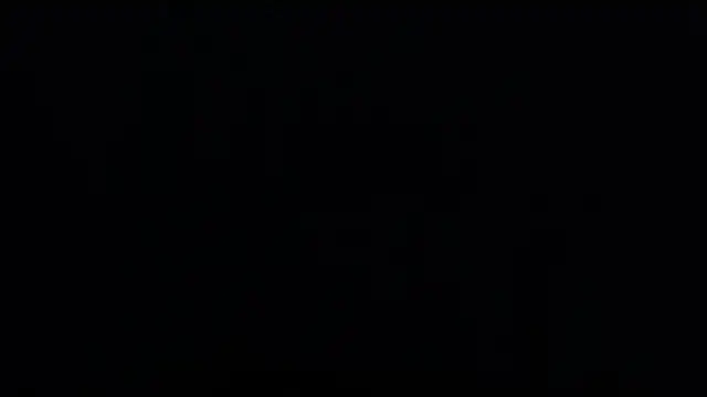 antonela_hotman_t's cam snapshot