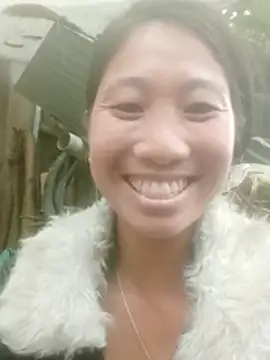 onezezz's cam snapshot