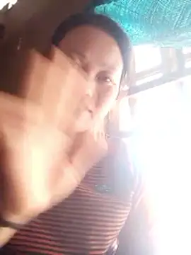 Heya_k2's cam snapshot