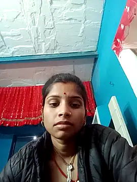 Nisha_Cute's cam snapshot