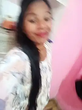 Rubi_sarma's cam snapshot